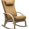 Delta Comfort gyngestol