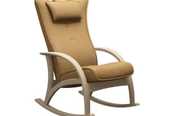 Delta Comfort gyngestol