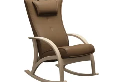 Delta Comfort gyngestol