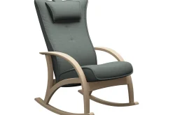 Delta Comfort gyngestol