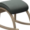 Delta Comfort krakk