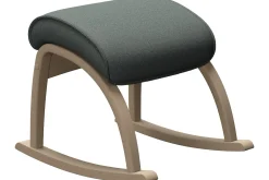 Delta Comfort krakk
