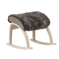 Delta Comfort krakk