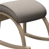 Delta Comfort krakk
