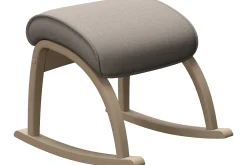 Delta Comfort krakk