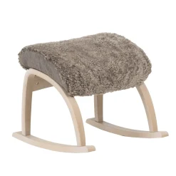 Delta Comfort krakk