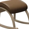 Delta Comfort krakk