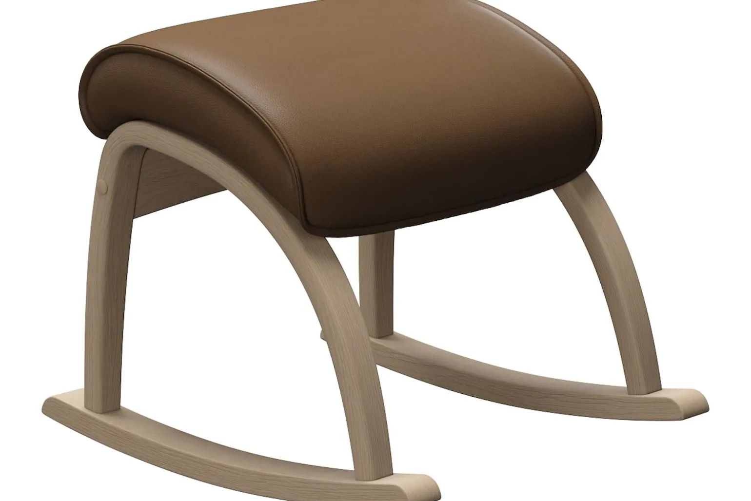 Delta Comfort krakk