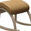Delta Comfort krakk