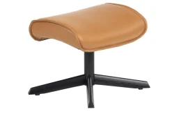 Delta Jive Wood krakk