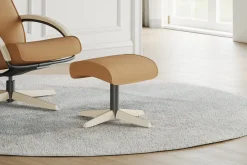 Delta Jive Wood krakk