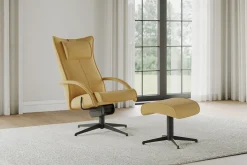 Delta Motion krakk