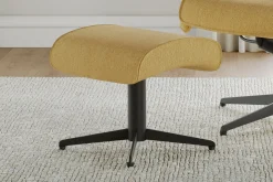 Delta Motion krakk