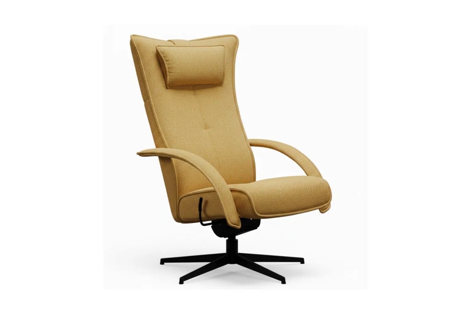 Delta Motion lenestol