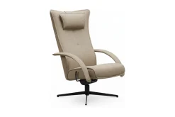 Delta Motion lenestol