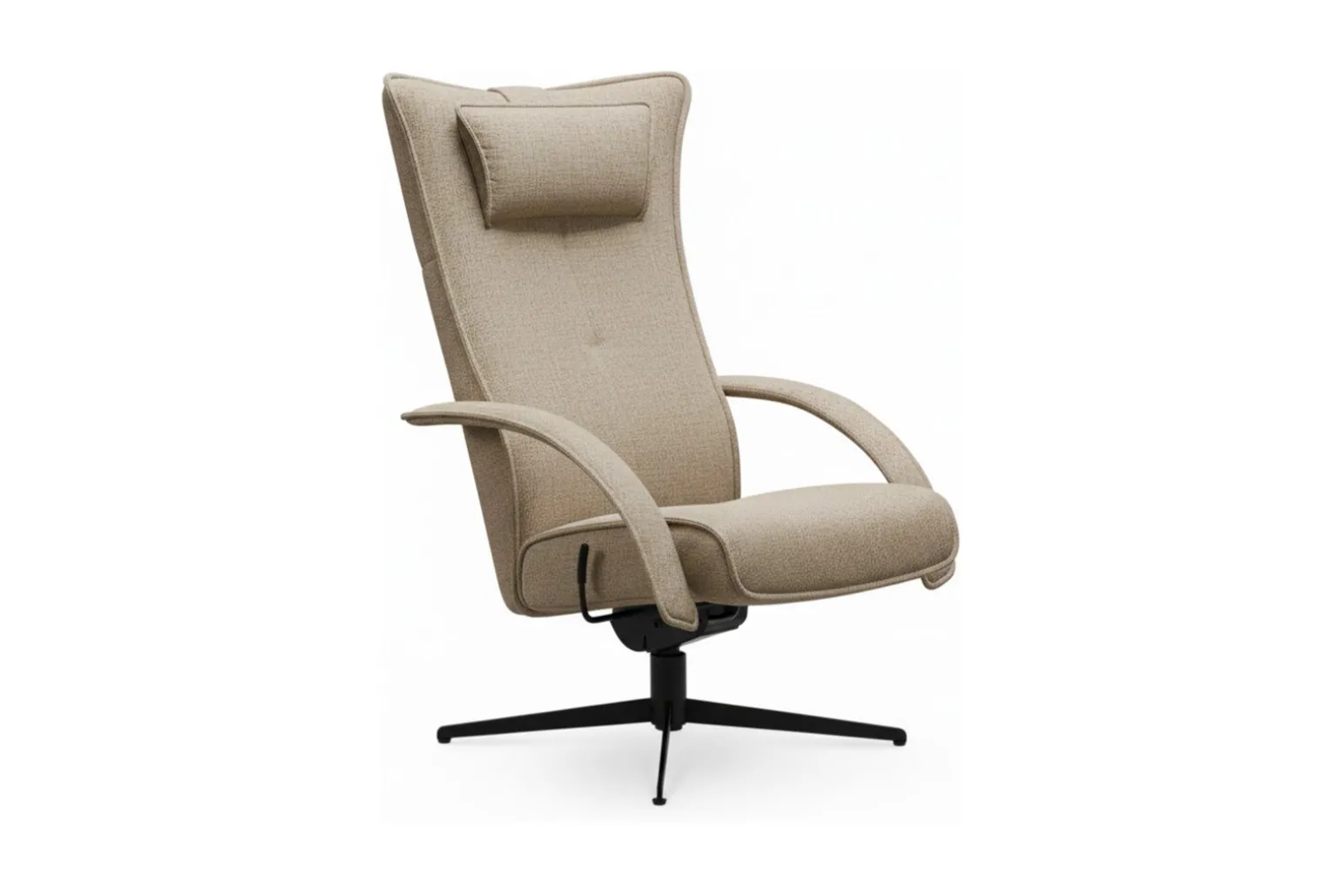 Delta Motion lenestol
