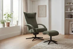 Delta Motion lenestol