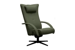 Delta Motion lenestol