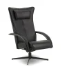 Delta Motion lenestol