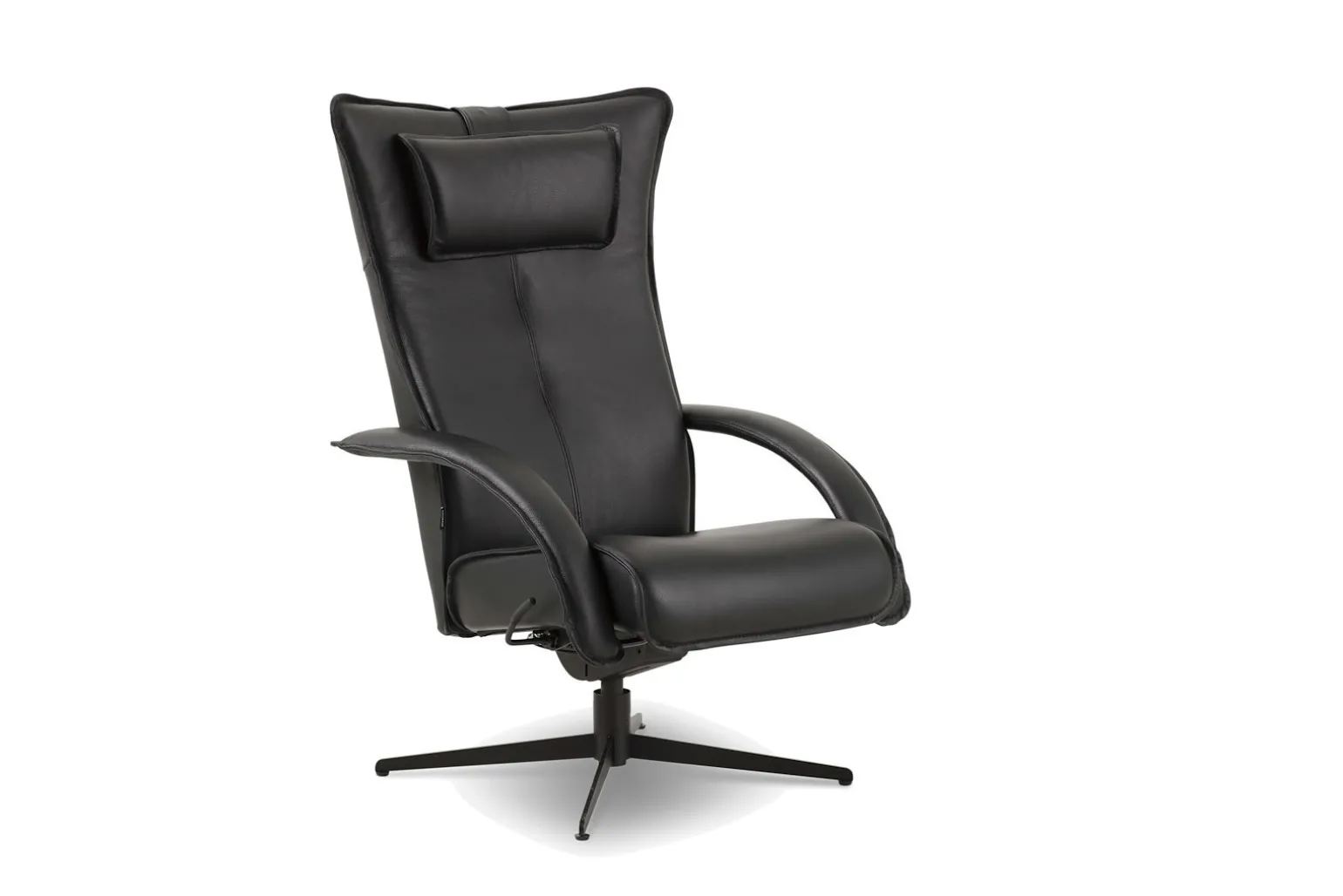 Delta Motion lenestol