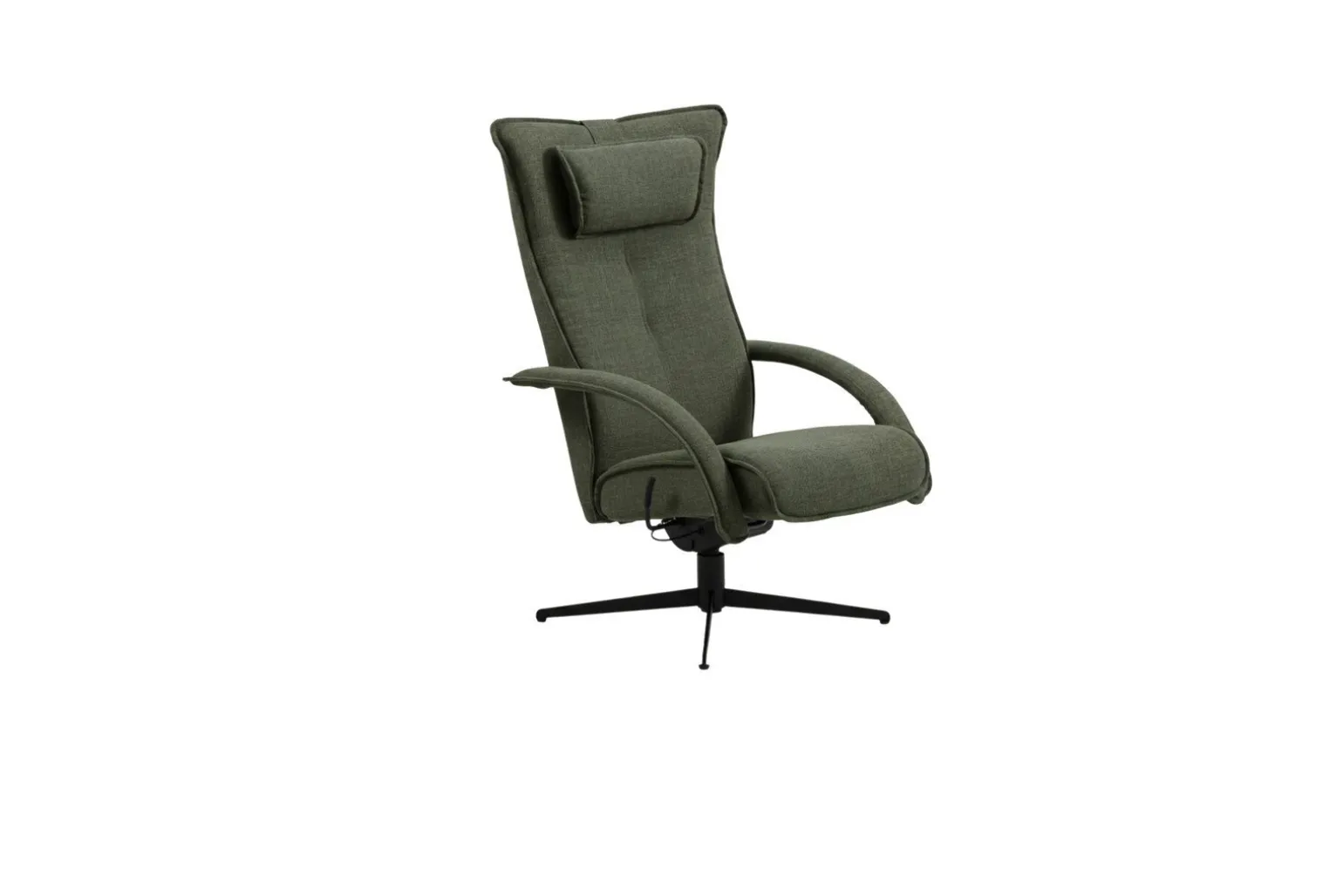 Delta Motion lenestol