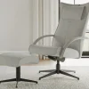 Delta Motion lenestol