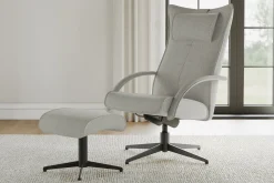 Delta Motion lenestol