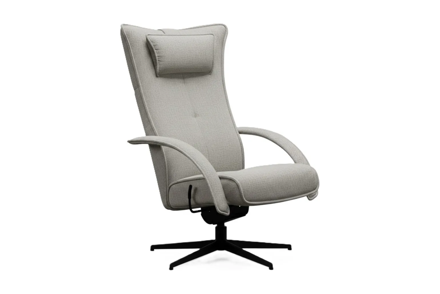 Delta Motion lenestol