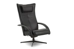 Delta Motion lenestol