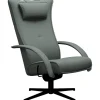 Delta Motion lenestol