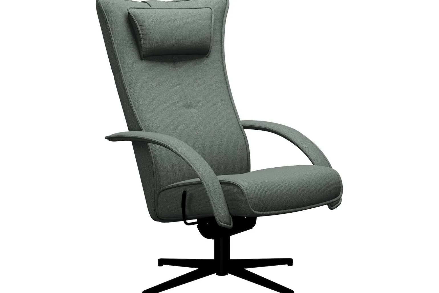 Delta Motion lenestol