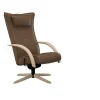 Delta Motion Wood