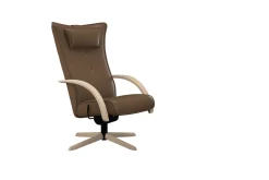 Delta Motion Wood