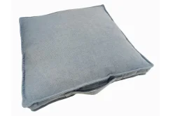 Denim sittepute