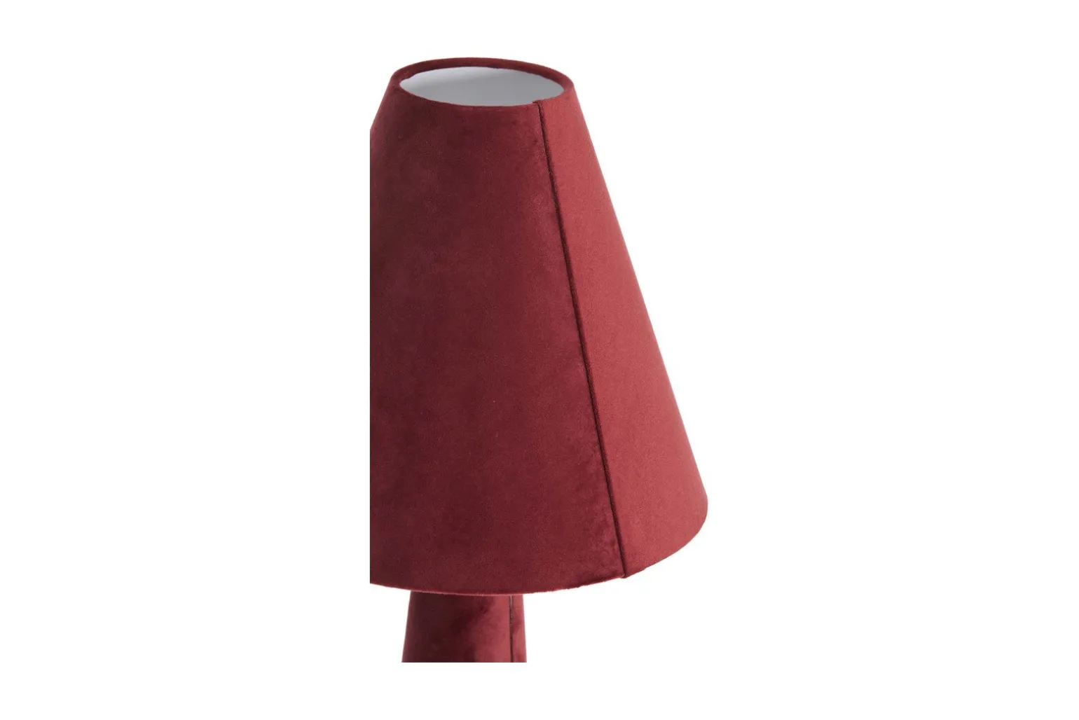 Devia bordlampe