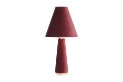 Devia bordlampe