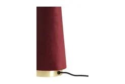 Devia bordlampe