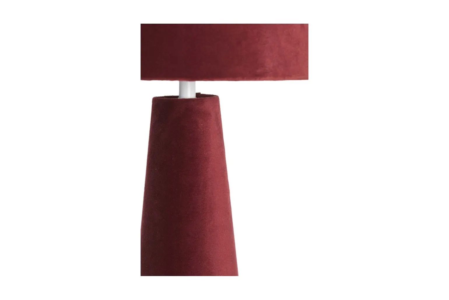 Devia bordlampe