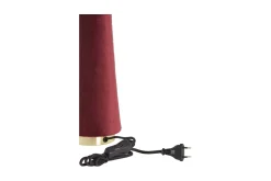 Devia bordlampe