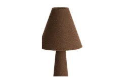 Devia bordlampe