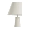 Devia bordlampe