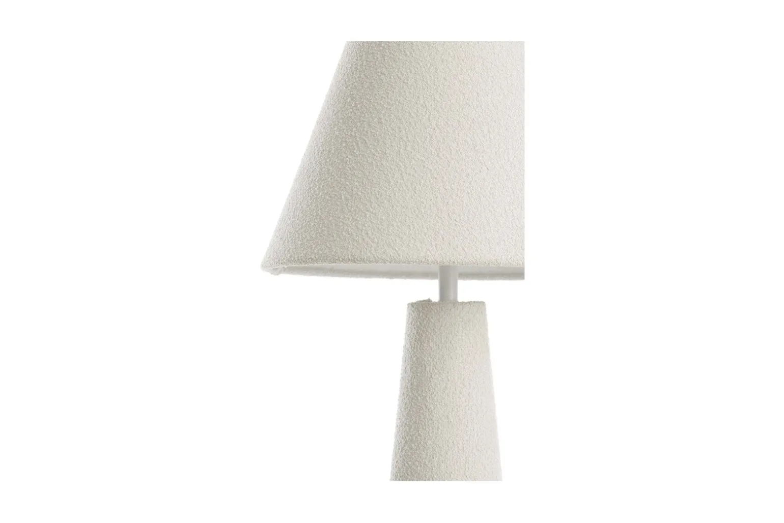 Devia bordlampe
