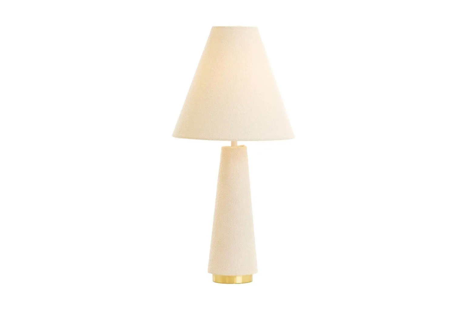 Devia bordlampe