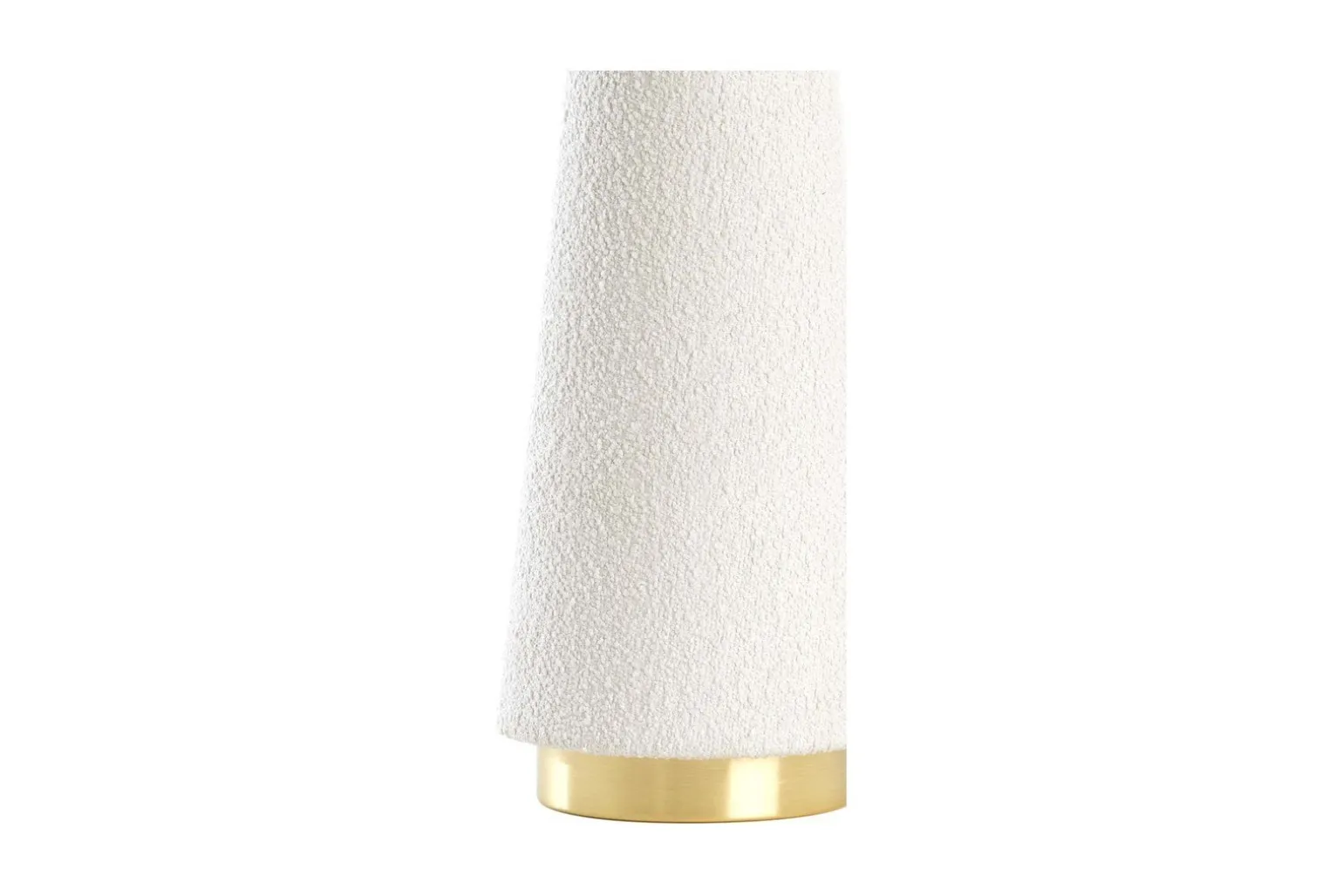 Devia bordlampe