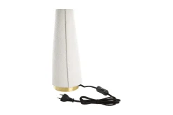 Devia bordlampe