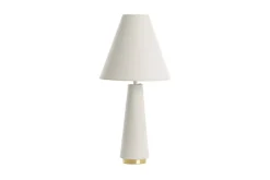 Devia bordlampe
