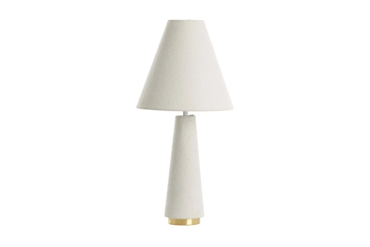 Devia bordlampe