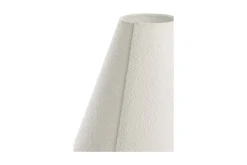 Devia bordlampe