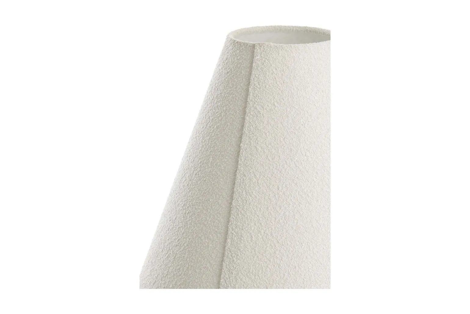 Devia bordlampe