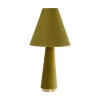 Devia bordlampe
